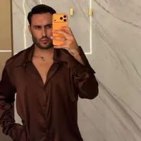 İnan Kırdemir kimdir, nereli ve kaç yaşında? Hande Erçel neden takipten çıktı?