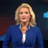 Işıl Açıkkar kimdir? TRT 1 Ana Haber sunucusu Işıl Açıkkar nereli ve kaç yaşında?