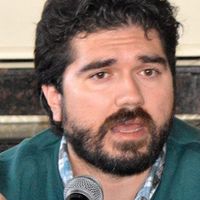 Rasim Ozan Kütahyalı gözaltına alındı mı, neden gözaltına alındı? Rasim Ozan Kütahyalı kimdir?
