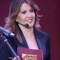 Remziye Demirkol kimdir, kaç yaşında ve nereli? Remziye Demirkol Halk TV’den neden ayrıldı?