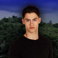 Survivor Yunanistan Stavros Floros kimdir, sağlık durumu nasıl? Stavros Floros öldü mü, kaza olayı nedir?