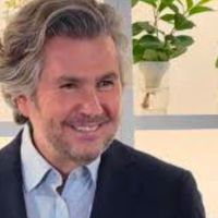 Mehmet Öğütçü