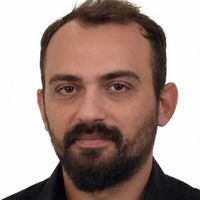Mustafa Cihan Sakaoğlu