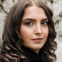 Nurduran Duman
