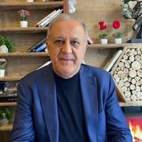 DR. RAMAZAN KURTOĞLU
