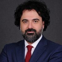 Samet Sakal