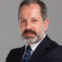 İslam Memiş