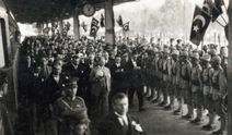 Ünlü isimlerden 19 Mayıs mesajları!