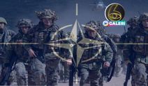 NATO'nun en güçlü orduları açıklandı! Türkiye kaçıncı sırada?