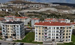 İzmir depreminin üzerinden 5 yıl geçti!