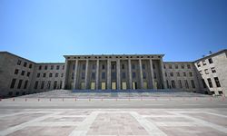 TBMM’deki stajere taciz soruşturmasında 3 kişi daha tutuklandı