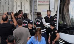 Aziz İhsan Aktaş soruşturmasında belediye başkanlarına rüşvet suçlaması