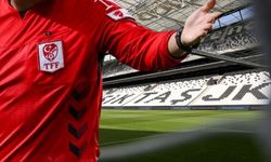 Beşiktaş, bahis soruşturmasına müdahil oluyor