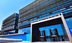 İBB'nin veri güvenliği duyurusu: Bilgiler korunuyor