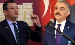 MHP’den Özel’e tepki: “Kıbrıs Türklüğü milli davadır”
