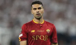 İspanyol devine bir milli oyuncu daha!