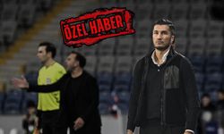 Rams Başakşehir eski günlerini arıyor!