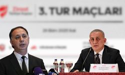 Bahis skandalı sonrası ilk atama! MHK'den gece operasyonu