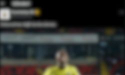 Fenerbahçe'den Galatasaray'a gönderme...