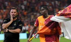 Singo'nun belirsizliği sürüyor...