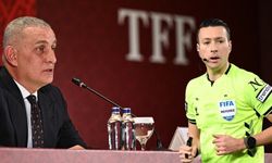 Zorbay Küçük’ten açıklama! Bahis iddialarına yanıt