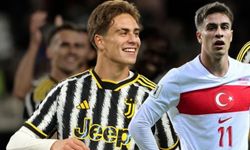 Kenan Yıldız'dan Real Madrid sözleri