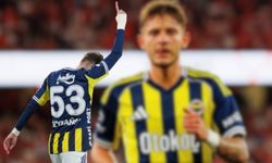 Sebastian Szymanski'ye Lyon'dan teklif