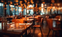 Kafe ve restoranlarda taksi metre dönemi mi başladı?