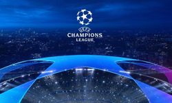 Devler Ligi'nde gol yağmuru: PSG, İnter, Barça ve Arsenal...