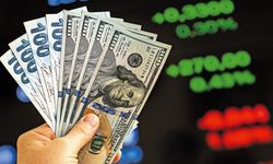 Mutlak Butlan davası öncesi dolar 42 lirayı geçti
