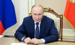 Putin çok net konuştu! Rusya-Avrupa savaşı kapıda mı?