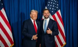 Amerikan gençleri sorguluyor! "Neden paralar İsrail'e gidiyor?"