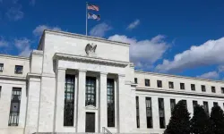 Piyasalar bekliyordu: FED faiz kararını açıkladı