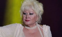 Muazzez Abacı’dan endişelendiren haber: Kriz geçirdi