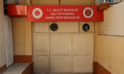 Tartıştığı kadını tabancayla vurarak öldürdü