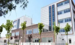 Balıkesir KYK'de 3. kattan düşen öğrenci hayatını kaybetti: İntihar mı etti?