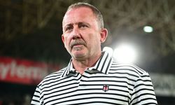 Beşiktaş 5'te 5 hedefiyle lige dönüyor
