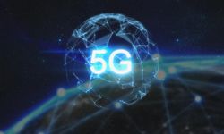 Turkcell, 5G ihalesinde en yüksek frekansı aldı: 1.2 milyar dolarlık dev yatırım