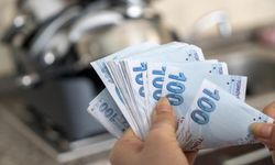 Asgari ücrete ne kadar zam gelecek? Senaryolar güçleniyor