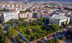 Konkordato zincirine eğitimde dahil oldu