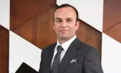 'Etkin pişmanlıktan' tahliye edilmişti: Adem Soytekin yeniden tutuklandı