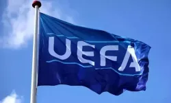 UEFA 2028 ve 2029 finalleri için aday statlar açıkladı