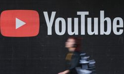 YouTube'dan yapay zeka gelişmesi: Ağız hareketleriyle uyumlu dublaj dönemi