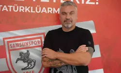 Thomas Reis: "Topluma saygısızlık yapardım"