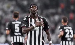 Üründül'den Beşiktaşlı yıldıza şok sözler