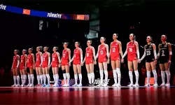 Filenin Sultanları'nın kadrosu ve maç takvimi açıklandı