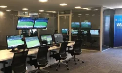 VAR kuralı değişiyor, yetkileri genişliyor!