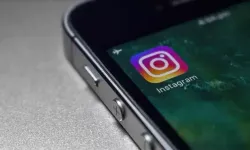 Instagram'a yeni özellik geliyor