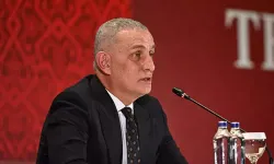 Hacıosmanoğlu bahis skandalı hakkında konuştu: Sırada futbolcular var