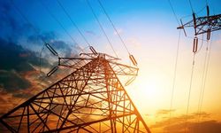 Enerjide acele kamulaştırma kararları Resmi Gazete’de